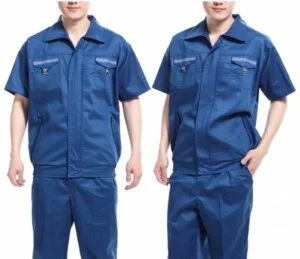Công Ty TNHH Thương Mại Dịch Vụ Hoàng Lực