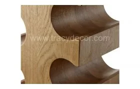 Công Ty TNHH Tracy Decor