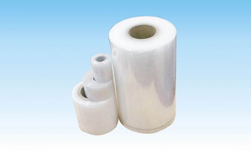 Công Ty Cổ Phần Thương Mại Và Xuất Nhập Khẩu An Thịnh