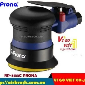 Công Ty TNHH Một Thành Viên Thương Mại Công Nghệ Vi Go Việt