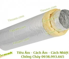 Công Ty Cổ Phần Xây Dựng Và Nội Thất Remak