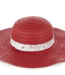 Công Ty TNHH Sản Xuất May Mặc Vân Thịnh