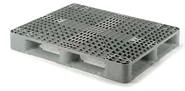 Pallet Nhựa Đăng Thịnh Phát – Công Ty TNHH Dịch Vụ Công Nghiệp Đăng Thịnh Phát