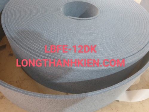 Băng Tải NITTA – Công Ty TNHH Long Thành Kiên