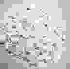 Công Ty TNHH Vật Tư Công Nghiệp Đông Anh