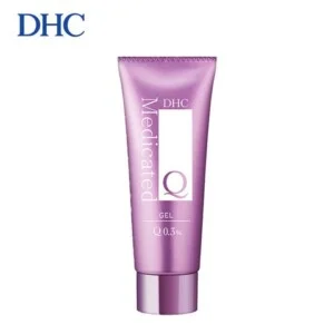 Mỹ Phẩm Queen’s Beauty – Công Ty TNHH Queen’s Beauty Việt Nam