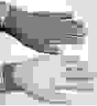 Công Ty TNHH Vật Tư Công Nghiệp Đông Anh