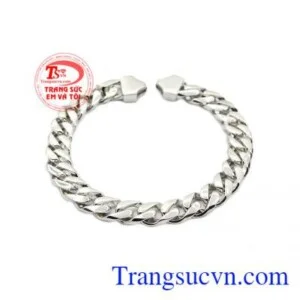 Công Ty TNHH Trang Sức Em Và Tôi