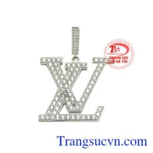 Công Ty TNHH Trang Sức Em Và Tôi