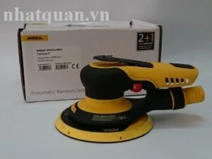 Công Ty TNHH Thương Mại – Dịch Vụ – Công Nghệ Nhất Quán