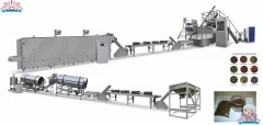 Công Ty TNHH Máy Móc Thiết Bị  Tân Sao Bắc á