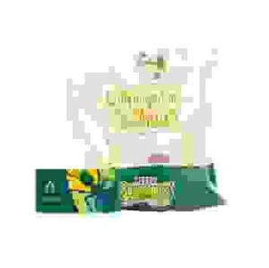 Công Ty TNHH MTV Ant Farm