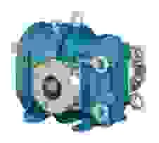 Công Ty TNHH Thương Mại Kỹ Thuật Và Đầu Tư Cista