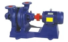 Công Ty Cổ Phần Giải Pháp Công Nghiệp