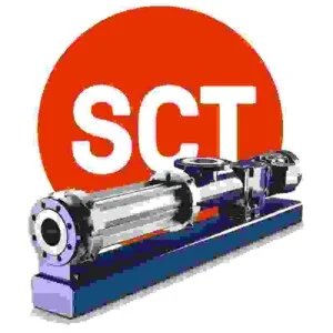 Công Ty TNHH Thương Mại Kỹ Thuật Và Đầu Tư Cista