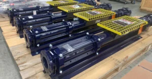 Công Ty TNHH Thương Mại Kỹ Thuật Và Đầu Tư Cista