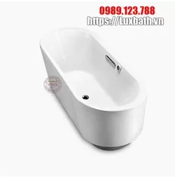 Thiết Bị Vệ Sinh Luxbath – Công Ty Cổ Phần Quốc Tế LuxBath