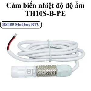 Công Ty TNHH Sản Xuất Và Thương Mại Điện Tử EPCB