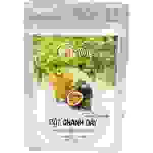 Công Ty TNHH Sản Xuất Thương Mại Nông Sản Thực Phẩm Trí Việt