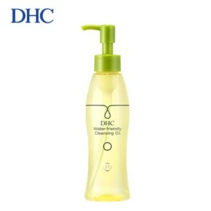 Mỹ Phẩm Queen’s Beauty – Công Ty TNHH Queen’s Beauty Việt Nam