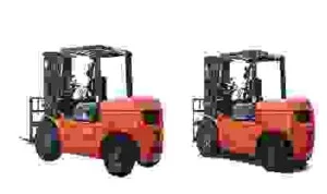 Công Ty TNHH Tomomi Việt Nam