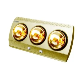 Thiết Bị Vệ Sinh Luxbath – Công Ty Cổ Phần Quốc Tế LuxBath