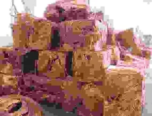 Thu Mua Phế Liệu Thịnh Phát