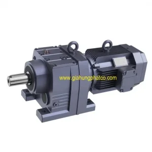 Công Ty TNHH TM DV Kỹ Thuật Điện Cơ Gia Hưng Phát
