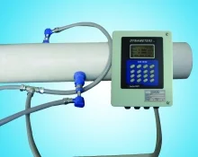 Công Ty Cổ Phần Giải Pháp Công Nghiệp