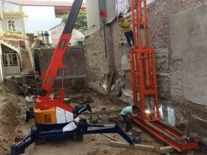 Công Ty Cổ Phần Đầu Tư Xây Dựng Và Thương Mại Vạn Kim