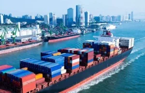 Helen Express – Công Ty TNHH Vận Chuyển Helen Express