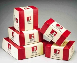 In Khát Vọng – Công Ty Cổ Phần In Khát Vọng