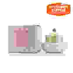 Mỹ Phẩm Của Tui