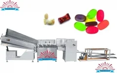 Công Ty TNHH Máy Móc Thiết Bị  Tân Sao Bắc á