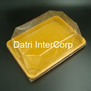 Bao Bì Định Hình Quốc Tế Đa Tri – Công Ty TNHH Quốc Tế Đa Tri