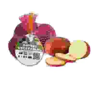 Công Ty TNHH MTV Ant Farm