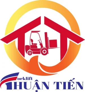 Công Ty TNHH TM DV Kỹ Thuật Thuận Tiến Forklift