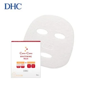 Mỹ Phẩm Queen’s Beauty – Công Ty TNHH Queen’s Beauty Việt Nam