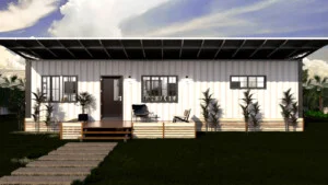 Công Ty Cổ Phần Thương Mại Cơ Khí Tân Thanh
