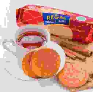 Công Ty TNHH Lien And Alliance