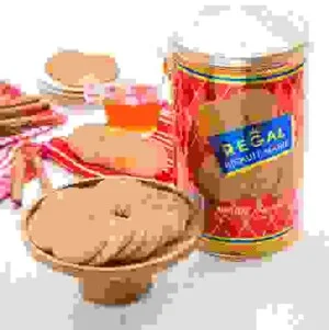 Công Ty TNHH Lien And Alliance