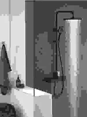 Công Ty Cổ Phần EUROLIFE Việt Nam