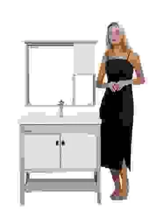 Công Ty Cổ Phần EUROLIFE Việt Nam