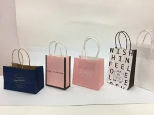 In Khát Vọng – Công Ty Cổ Phần In Khát Vọng