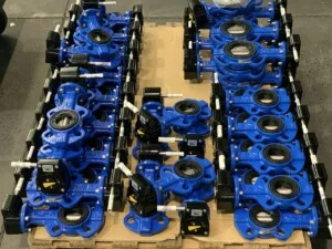 Công Ty TNHH Thương Mại Kỹ Thuật Và Đầu Tư Cista