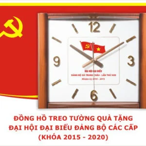 Công Ty TNHH Thương Mại Dịch Vụ Ly Nguyễn