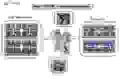 Công Ty TNHH NBK Vina