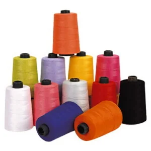 Công Ty TNHH MTV Concord Textile Corporation Việt Nam