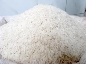 Gạo Thiên Thành Phát – Công Ty TNHH Sản Xuất Thương Mại Xuất Nhập Khẩu Thiên Thành Phát