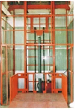 Công Ty Cổ Phần Đào Tạo Và Phát Triển Thương Hiệu